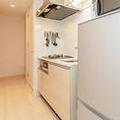 Image of Oakwood Apartments Minami Azabu