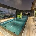 Image of Oakwood Bencoolen Singapore