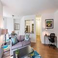 Photo of Oakwood Crystal City