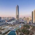 Photo of Oakwood Premier Incheon