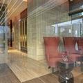 Image of Oakwood Premier Tokyo