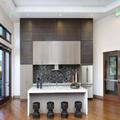 Photo of Oakwood Redwood City