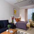 Image of Oakwood Residence Aoyama