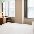 Image of Oakwood Residence Roppongi T Cube