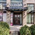 Photo of Oakwood Seattle South Lake Union