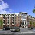 Image of Oakwood at Elle of Buckhead