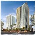Image of Oakwood at Via 6