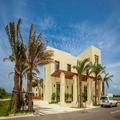Photo of Oasis Hotel