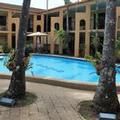 Image of Oasis Inn Cairns