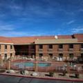 Photo of Oasis Inn & Suites Joshua Tree - 29 Palms