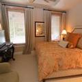 Image of Obermeyer Place by Frias Properties