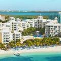 Photo of Occidental Costa Cancún All Inclusive