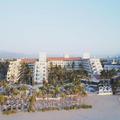 Photo of Occidental Nvo Vallarta All Inclusive