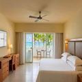 Exterior of Occidental Punta Cana - All Inclusive