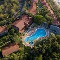 Photo of Occidental Tamarindo - All Inclusive