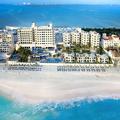 Image of Occidental Tucancún All Inclusive