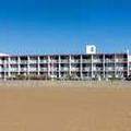 Photo of Ocean 27