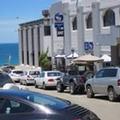 Photo of Ocean Beach Hotel