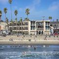 Photo of Ocean Beach Hotel