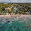 Image of Ocean Blue & Sand Beach Resort All Inclusive