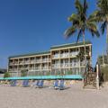Photo of Ocean Breeze Inn Vero Beach