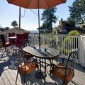 Image of Ocean Echo Inn & Beach Cottages