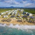 Image of Ocean El Faro Resort All Inclusive