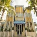 Image of Ocean Five Hotel