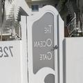 Photo of Ocean Gate