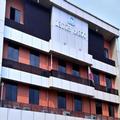 Photo of Ocean Hotel