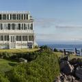 Image of Ocean House Hotel at Bass Rocks