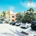 Photo of Ocean Inn