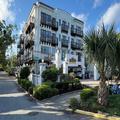 Image of Ocean Inn & Suites
