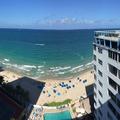 Photo of Ocean Manor Beach Hotel