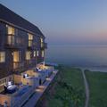 Photo of Ocean Mist Beach Hotel & Suites