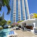 Photo of Ocean Pacific Broadbeach