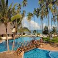 Image of Ocean Paradise Resort & Spa Zanzibar