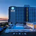 Photo of Ocean Place Resort And Spa