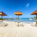 Image of Ocean Point Beach Resort & Spa - Adults Only