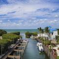 Image of Ocean Pointe Suites