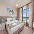 Photo of Ocean Royale