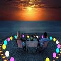 Image of Ocean Sands Beach Boutique Inn - 1 Acre Private Beach