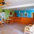 Image of Ocean Sands Beach Boutique Inn - Stay At the Beach