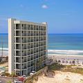 Image of Ocean Trillium Suites
