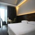 Photo of Ocean View Hotel