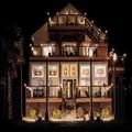 Image of Ocean View Inn