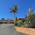 Photo of Ocean View Motor Inn