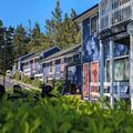 Image of Ocean View Terrace Inn & Suites