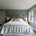 Image of Ocean Wilderness Inn