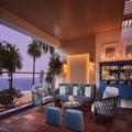 Image of Oceana Santa Monica, LXR Hotels & Resorts